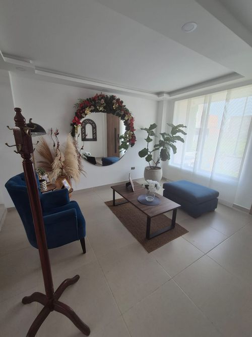 Casa de 3 alcobas en venta en Las Mercedes, Jamundí, 280 m² · foto 24 de 24