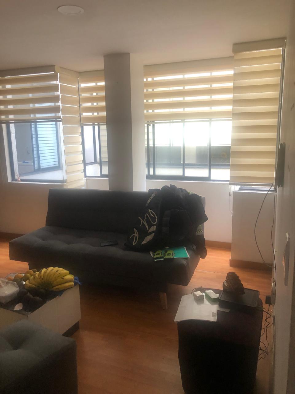 Apartamento en venta en Fontibon, Bogotá · foto 3 de 20