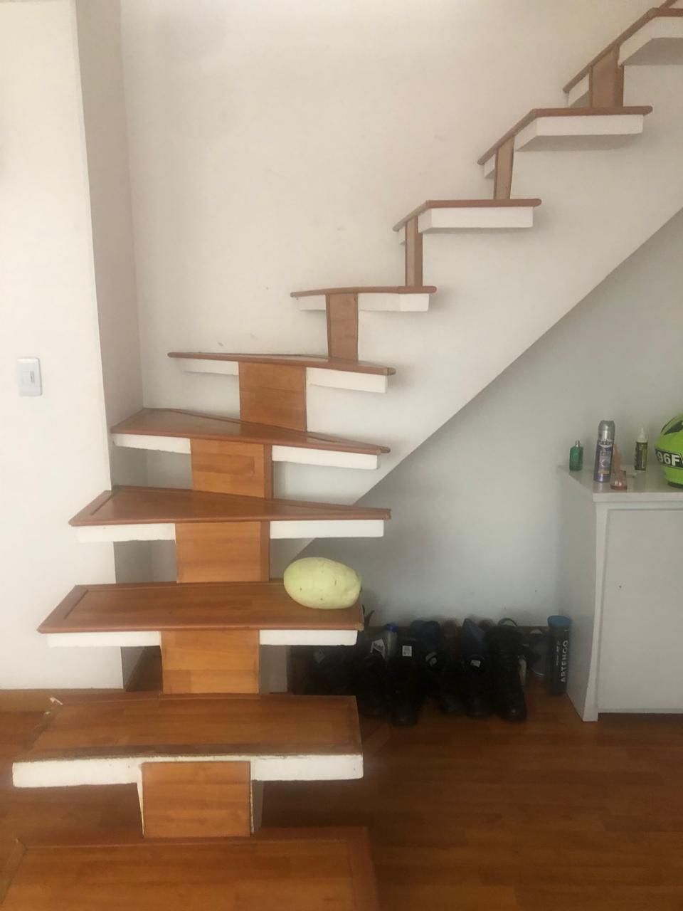 Apartamento en venta en Fontibon, Bogotá · foto 5 de 20