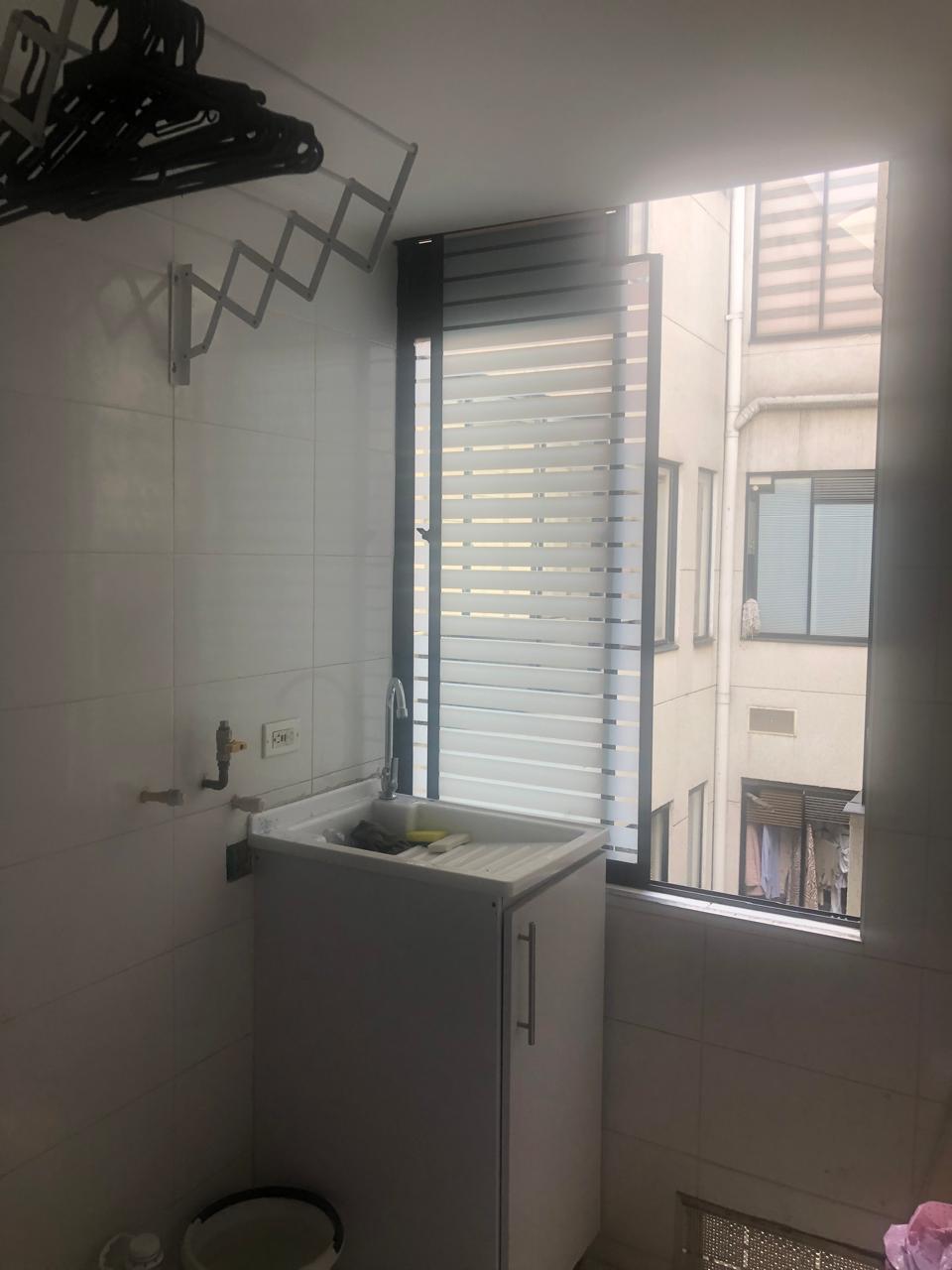 Apartamento en venta en Fontibon, Bogotá · foto 6 de 20