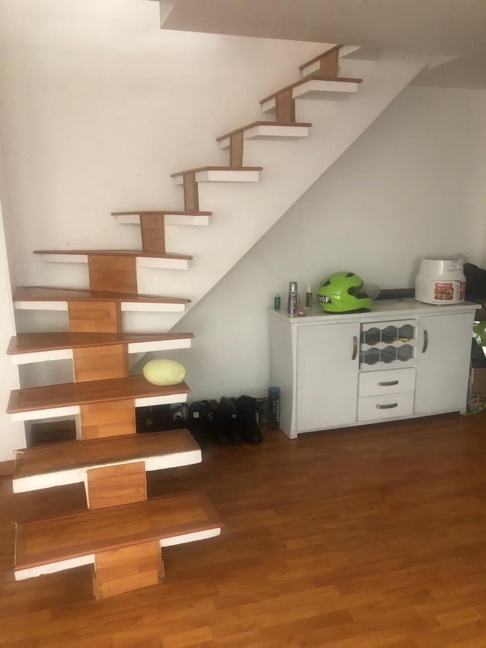 Apartamento en venta en Fontibon, Bogotá · foto 7 de 20