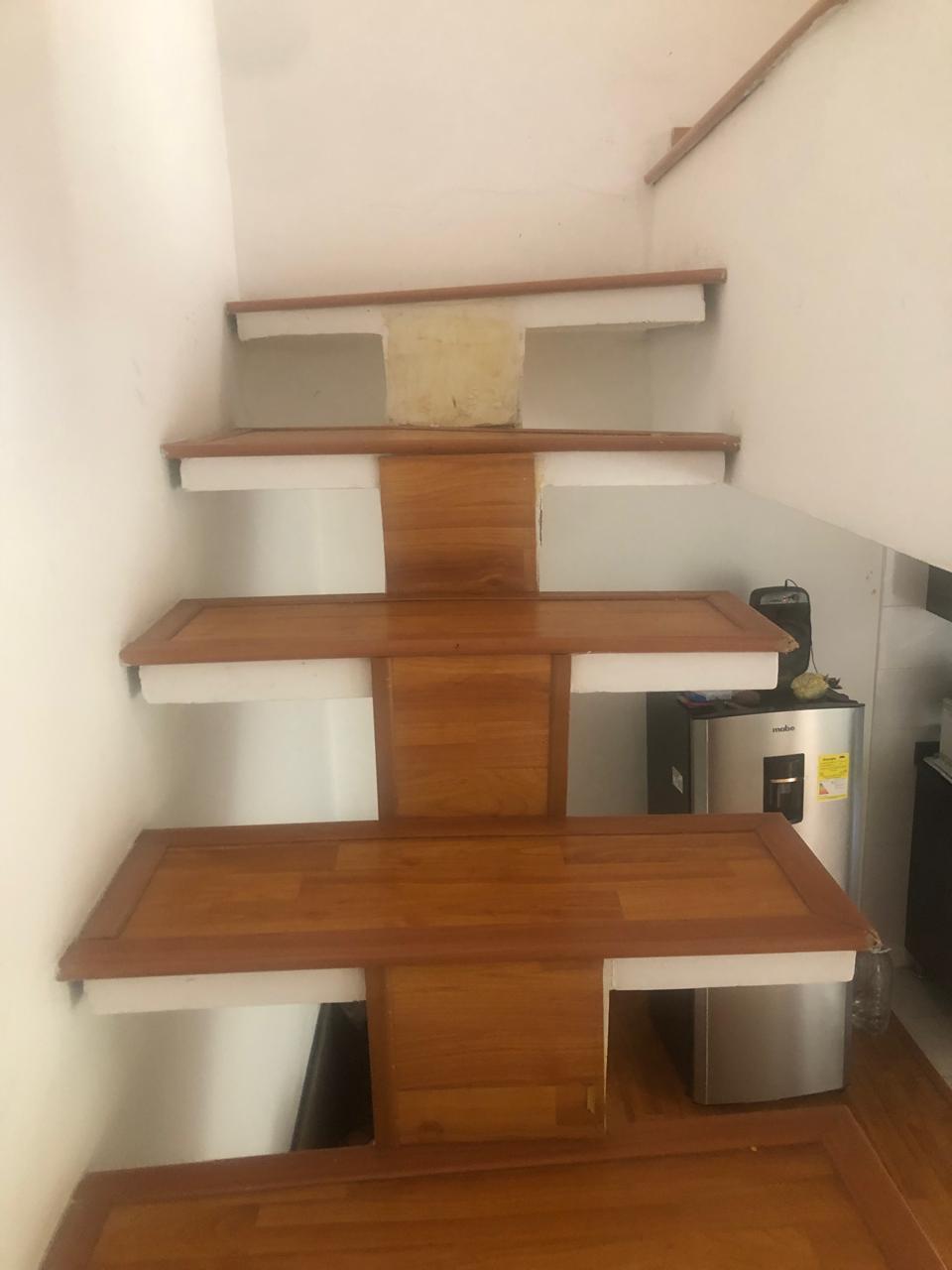 Apartamento en venta en Fontibon, Bogotá · foto 8 de 20