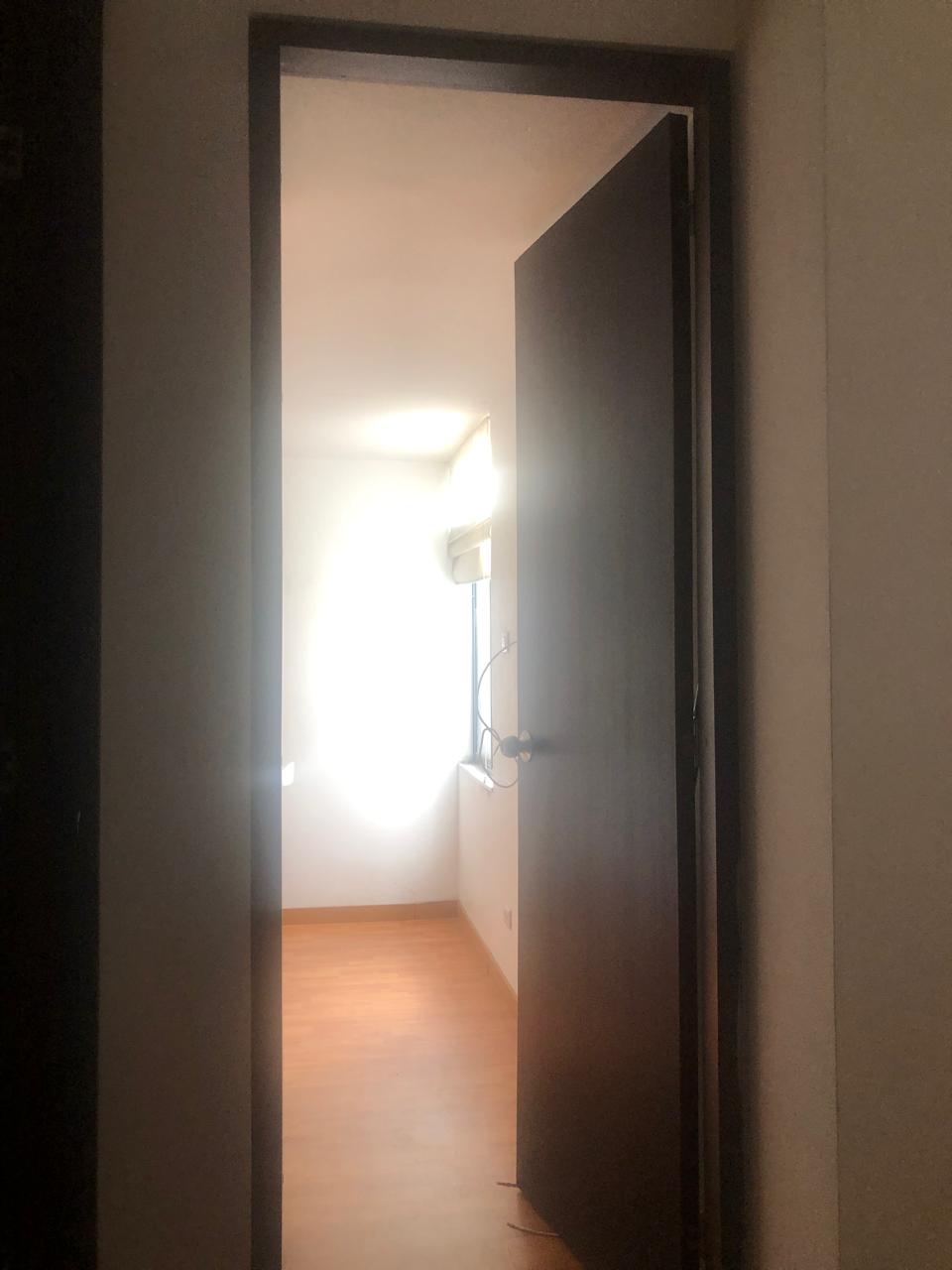 Apartamento en venta en Fontibon, Bogotá · foto 9 de 20