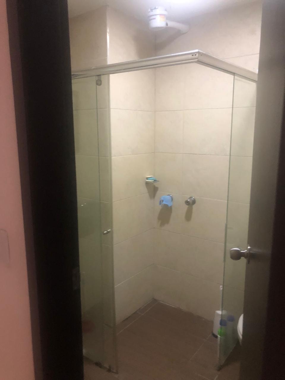 Apartamento en venta en Fontibon, Bogotá · foto 10 de 20