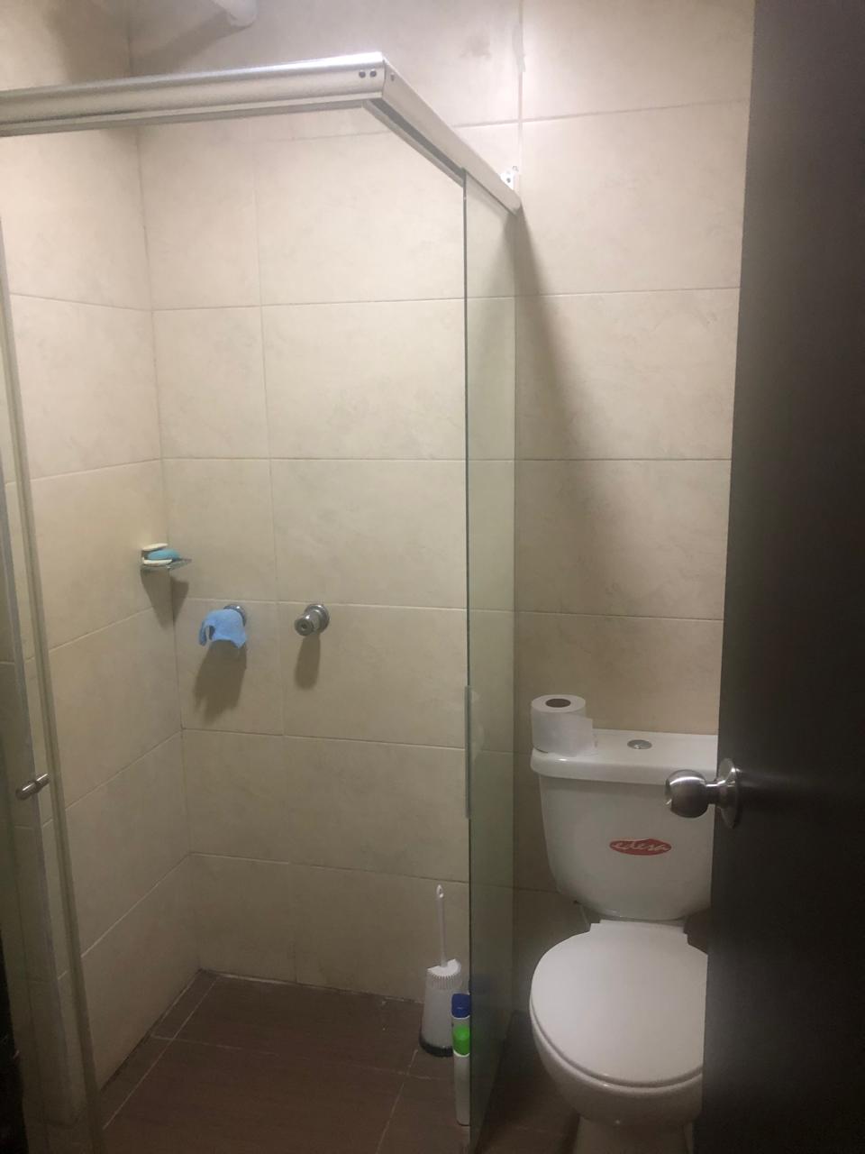 Apartamento en venta en Fontibon, Bogotá · foto 11 de 20
