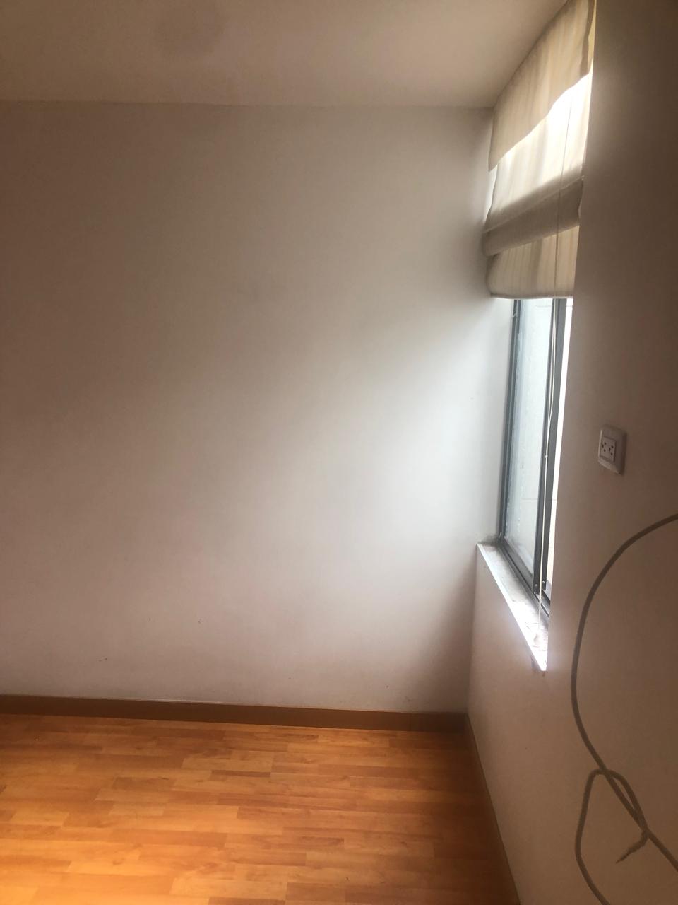 Apartamento en venta en Fontibon, Bogotá · foto 12 de 20