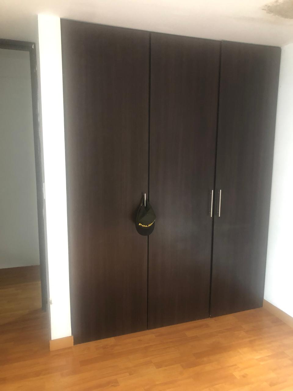 Apartamento en venta en Fontibon, Bogotá · foto 13 de 20