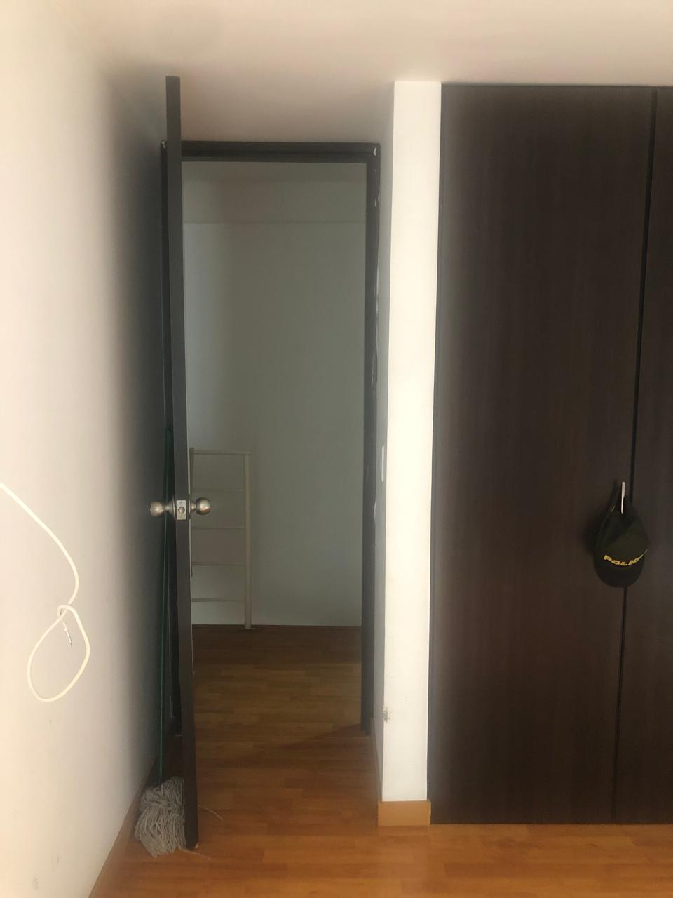 Apartamento en venta en Fontibon, Bogotá · foto 14 de 20