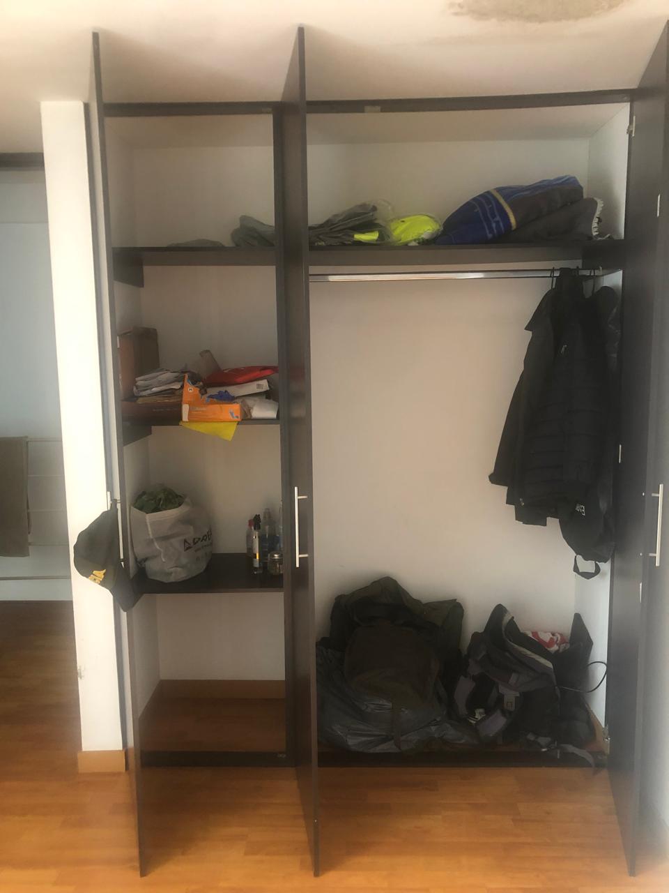 Apartamento en venta en Fontibon, Bogotá · foto 15 de 20