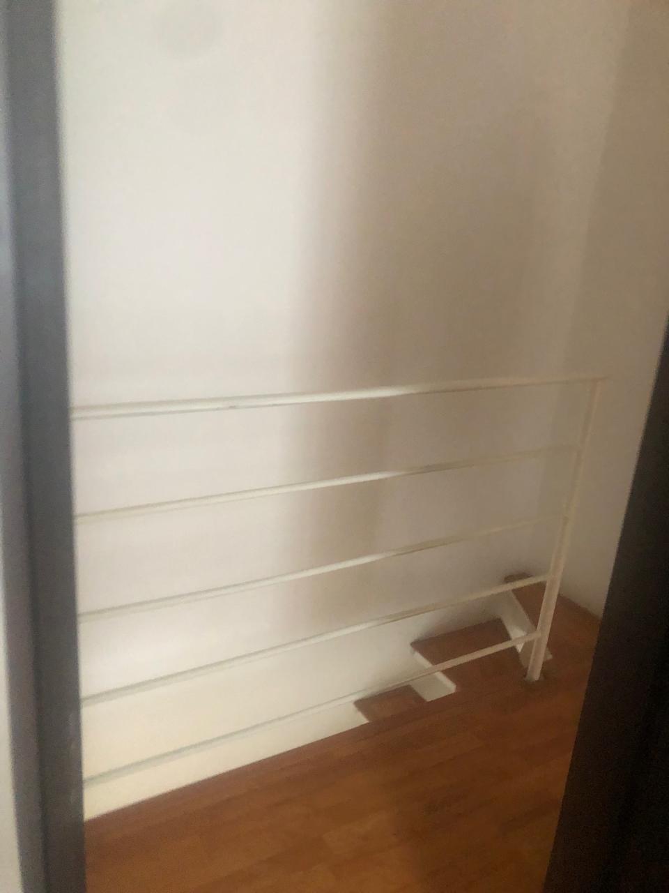 Apartamento en venta en Fontibon, Bogotá · foto 16 de 20
