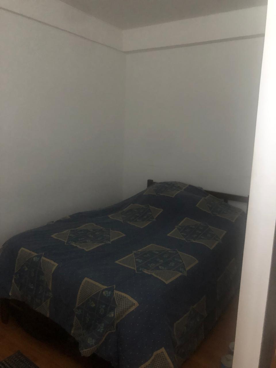 Apartamento en venta en Fontibon, Bogotá · foto 17 de 20