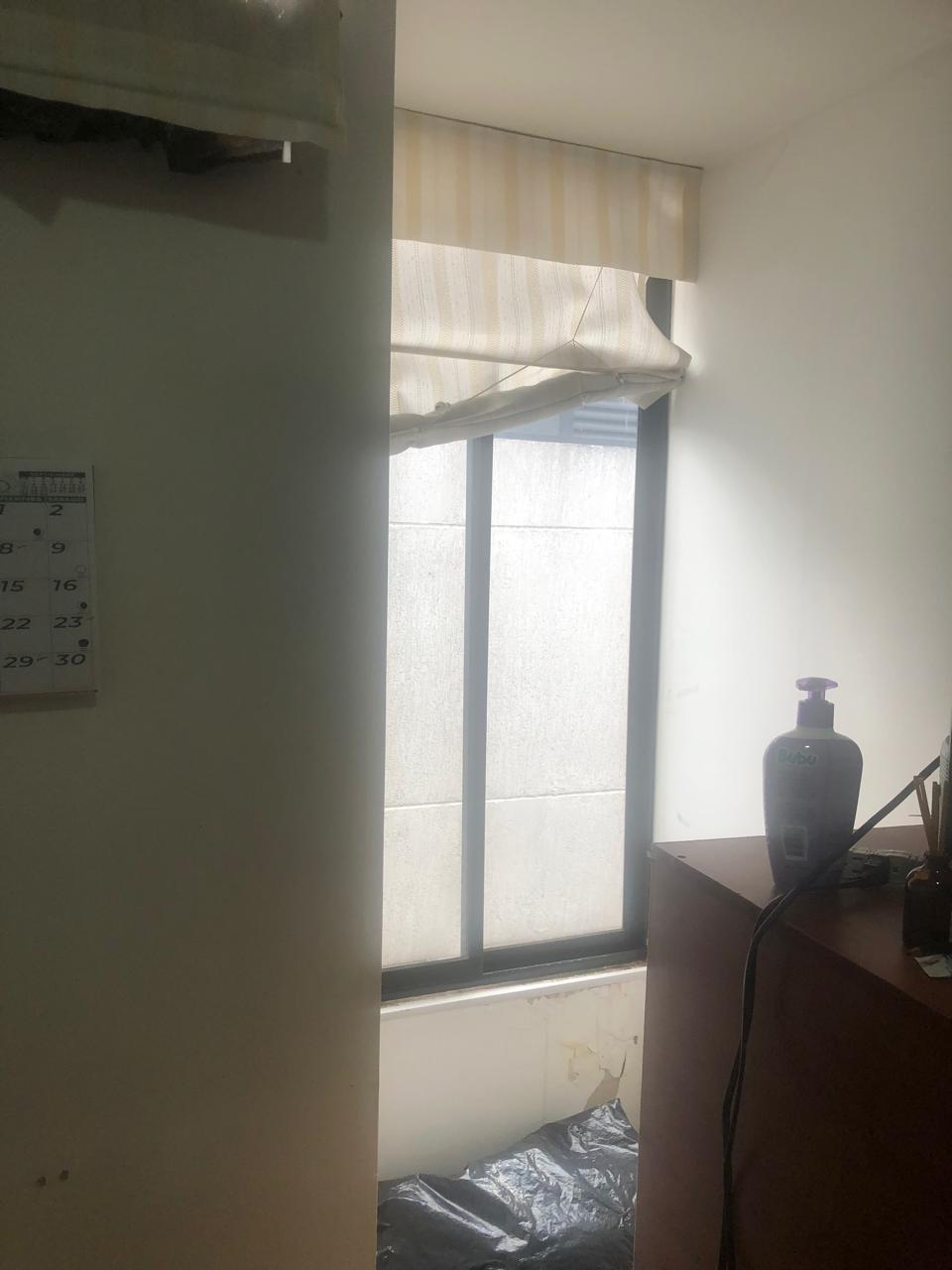 Apartamento en venta en Fontibon, Bogotá · foto 19 de 20