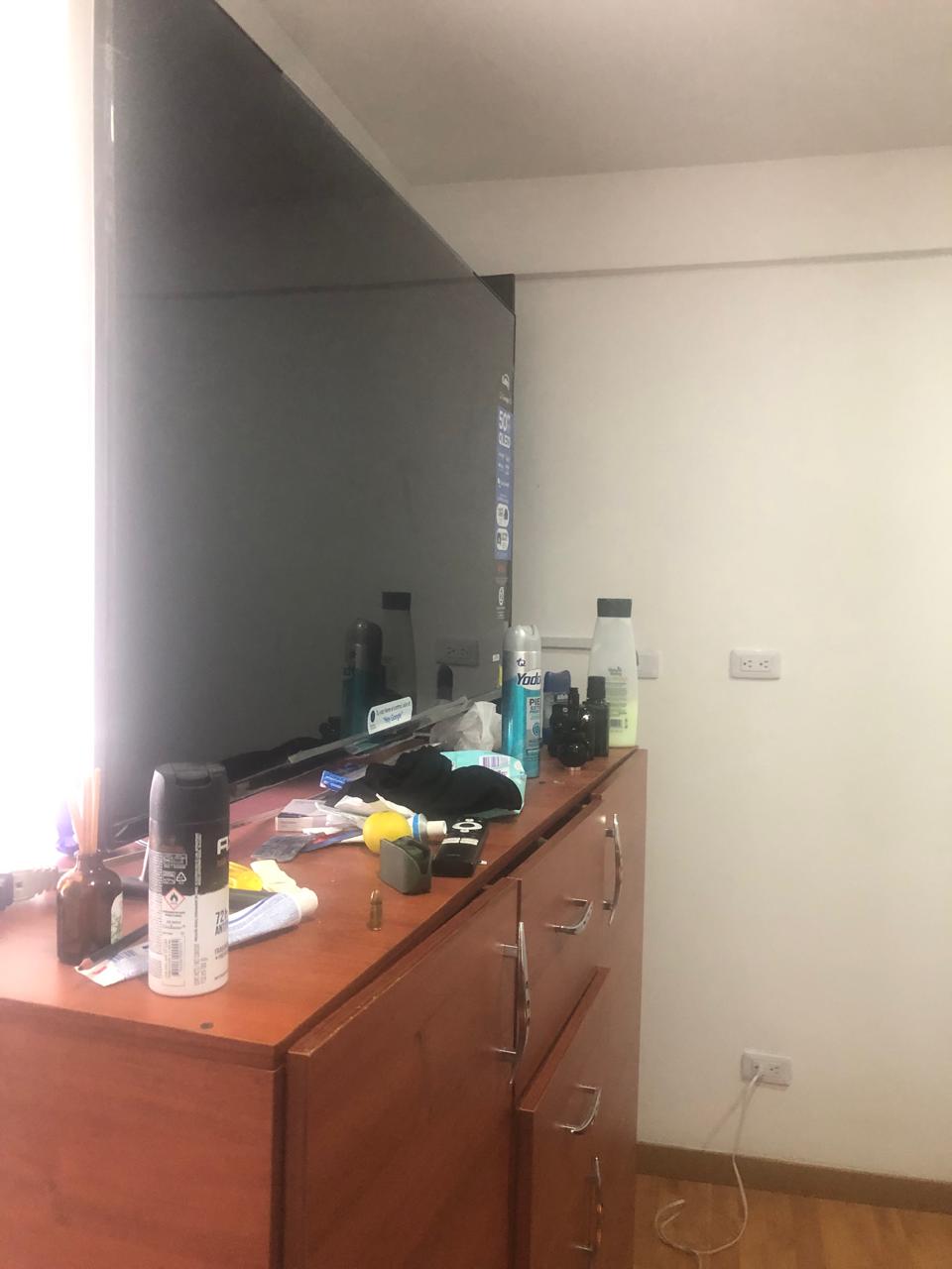 Apartamento en venta en Fontibon, Bogotá · foto 20 de 20