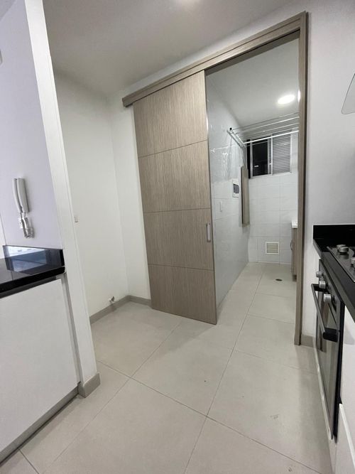 Apartamento de 2 alcobas en venta en Nuevo Sotomayor, Bucaramanga, 79 m² · foto 6 de 14