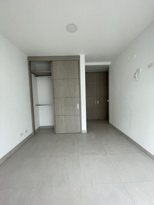 Apartamento de 2 alcobas en venta en Nuevo Sotomayor, Bucaramanga, 79 m² · foto 9 de 14