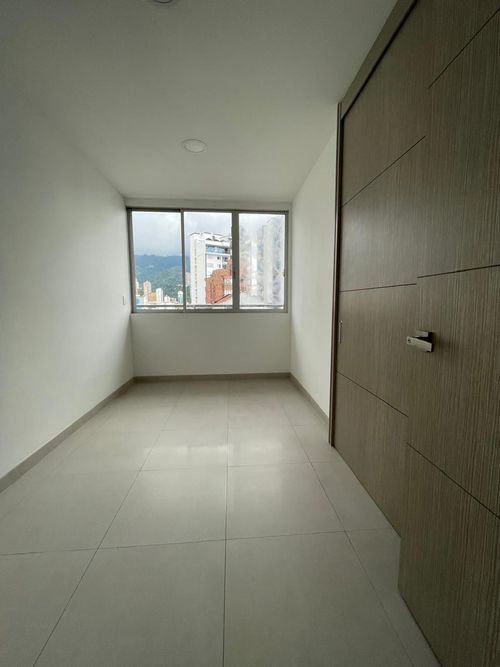 Apartamento de 2 alcobas en venta en Nuevo Sotomayor, Bucaramanga, 79 m² · foto 11 de 14
