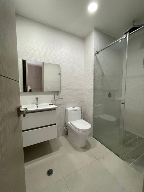 Apartamento de 2 alcobas en venta en Nuevo Sotomayor, Bucaramanga, 79 m² · foto 13 de 14
