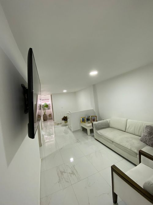 Edificio en venta en Caney, Cali · foto 2 de 18