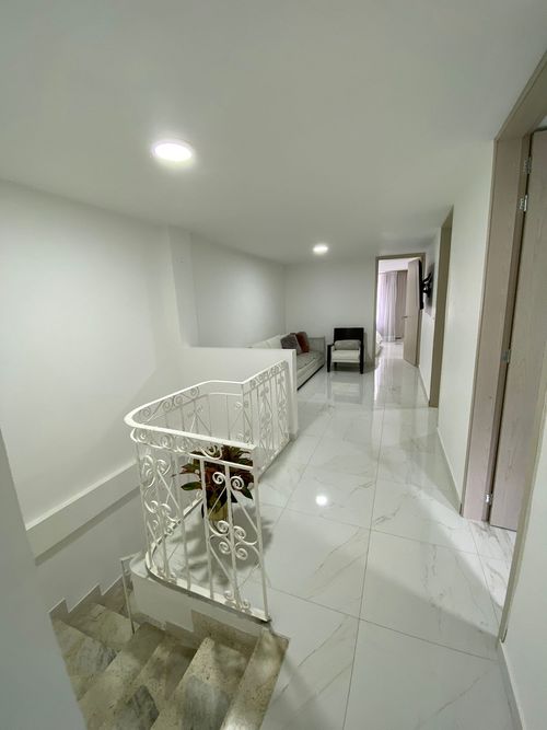 Edificio en venta en Caney, Cali · foto 5 de 18