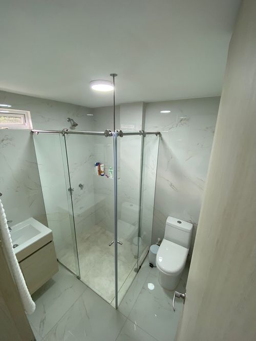 Edificio en venta en Caney, Cali · foto 8 de 18