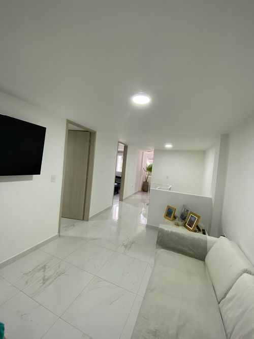 Edificio en venta en Caney, Cali · foto 9 de 18