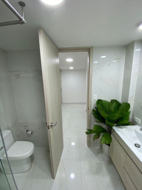 Edificio en venta en Caney, Cali · foto 11 de 18