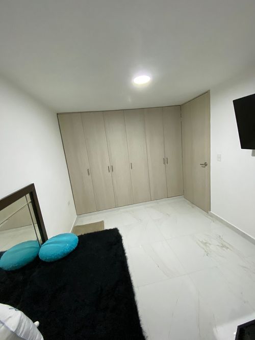 Edificio en venta en Caney, Cali · foto 12 de 18