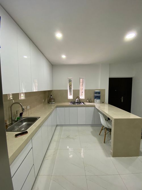 Edificio en venta en Caney, Cali · foto 13 de 18