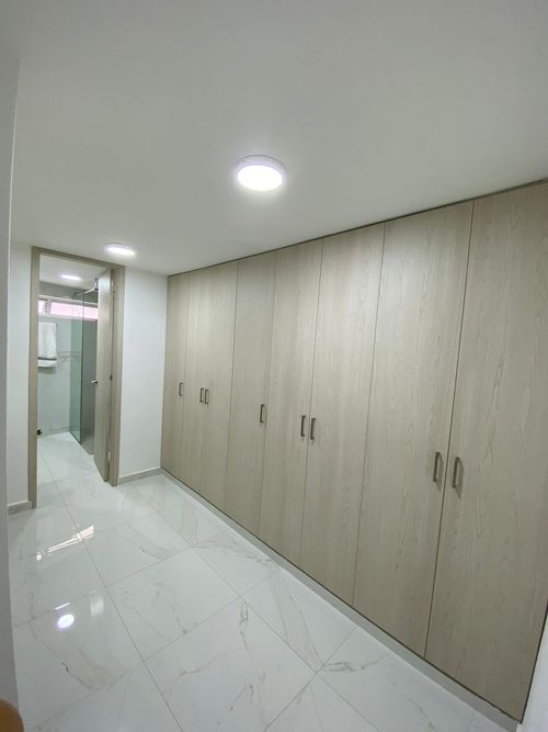 Edificio en venta en Caney, Cali · foto 14 de 18