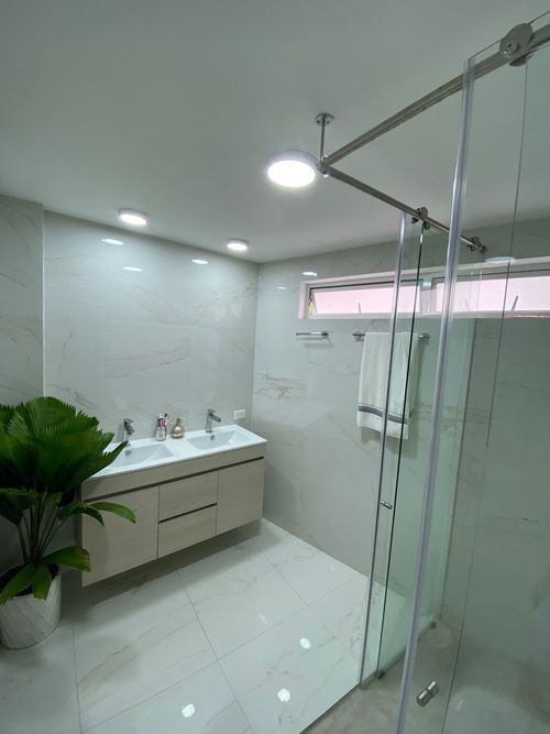 Edificio en venta en Caney, Cali · foto 15 de 18