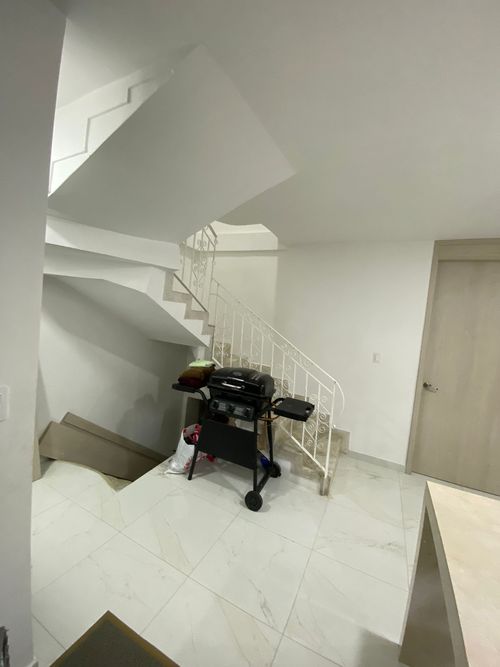 Edificio en venta en Caney, Cali · foto 16 de 18
