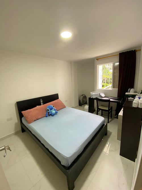 Edificio en venta en Caney, Cali · foto 17 de 18