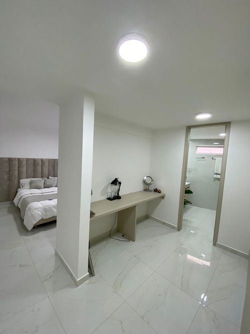 Edificio en venta en Caney, Cali · foto 18 de 18
