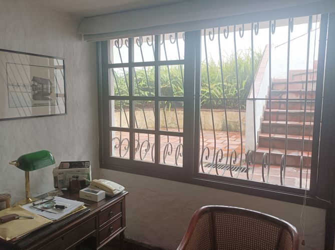 Casa de 3 alcobas en venta en Cerros De Niza, Bogotá, 577 m² · foto 12 de 24