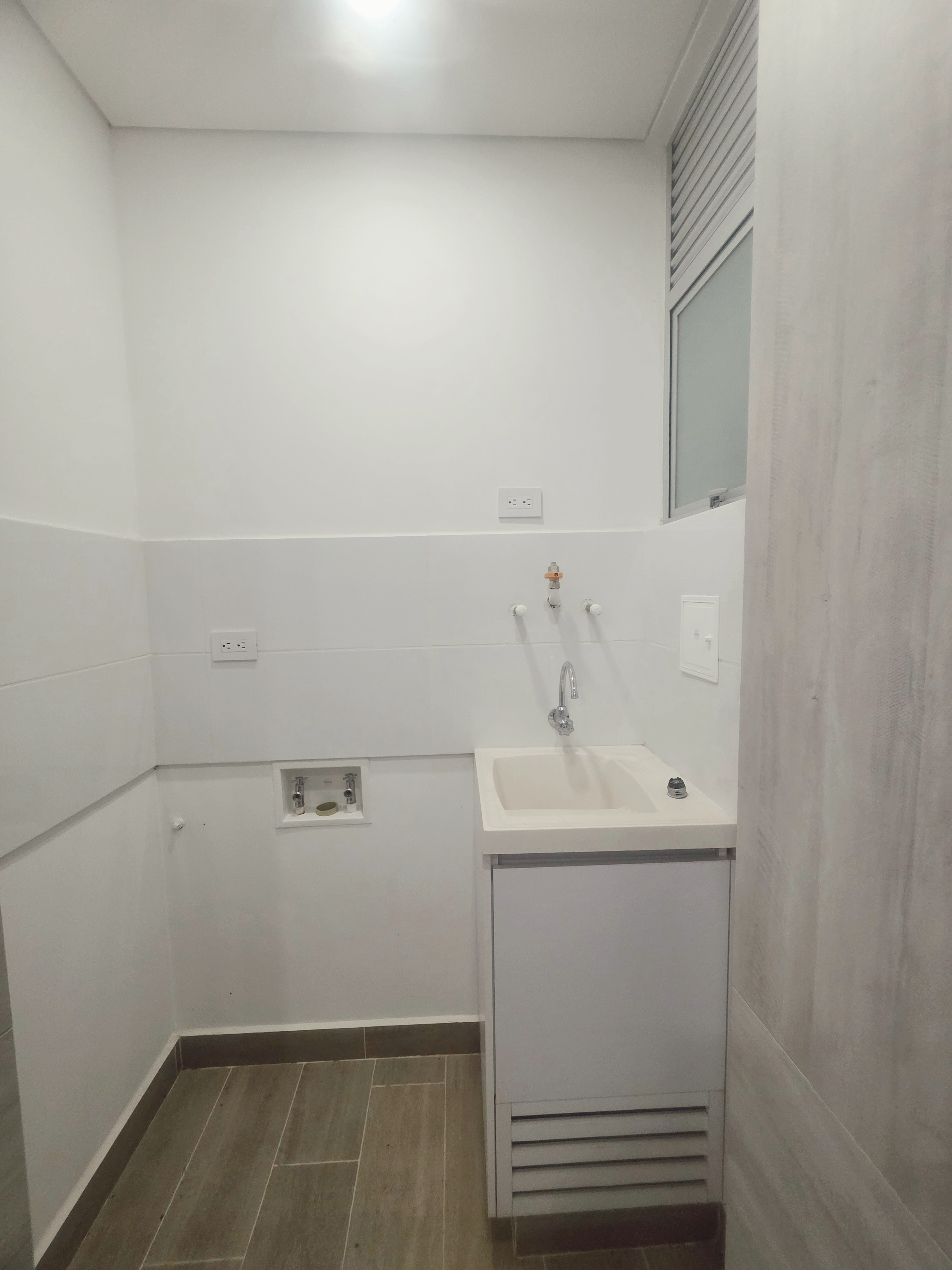Apartamento en venta en Serena Del Mar, Cartagena · foto 14 de 14