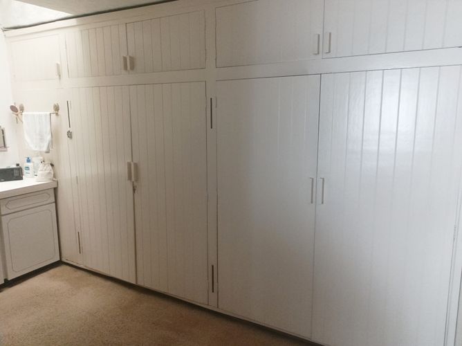 Casa de 3 alcobas en venta en Cerros De Niza, Bogotá, 577 m² · foto 20 de 24