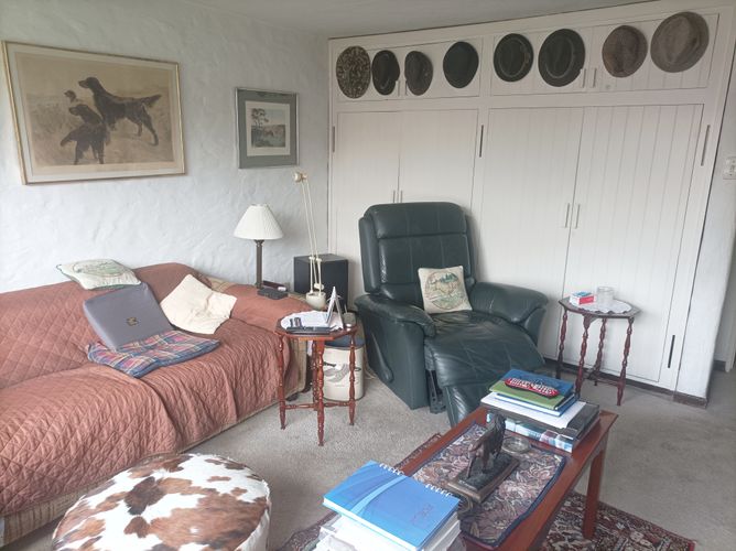 Casa de 3 alcobas en venta en Cerros De Niza, Bogotá, 577 m² · foto 21 de 24