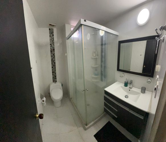 Apartamento de 3 alcobas en venta en Ciudad Capri, Cali, 93 m² · foto 12 de 18