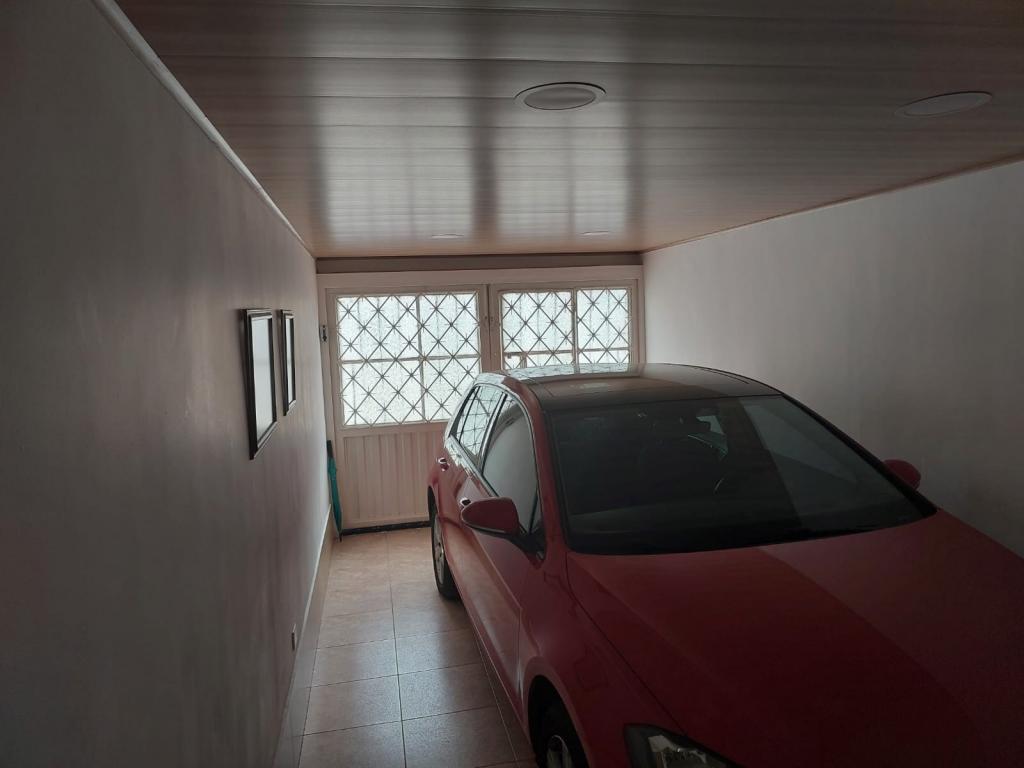 Casa en venta en Villa Luz, Bogotá · foto 12 de 15