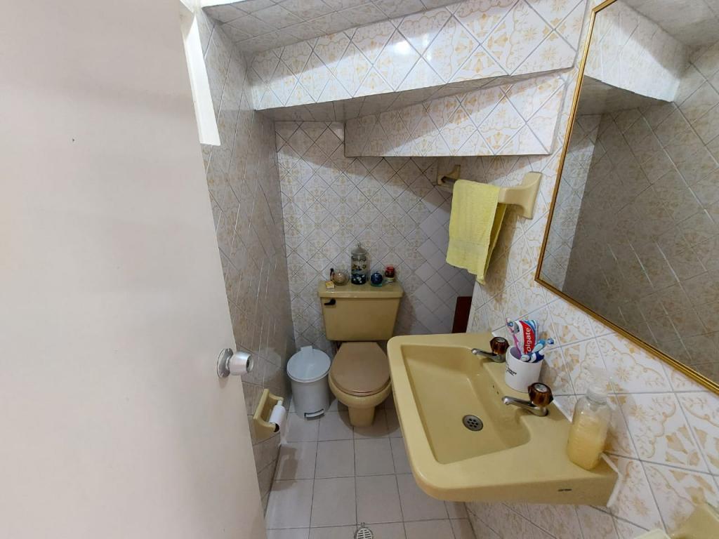 Casa en venta en Villa Luz, Bogotá · foto 11 de 15
