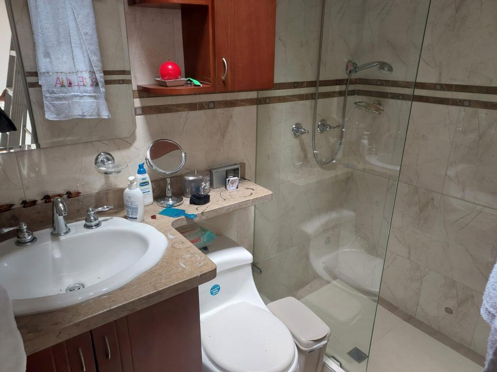 Casa en venta en Villa Luz, Bogotá · foto 7 de 15