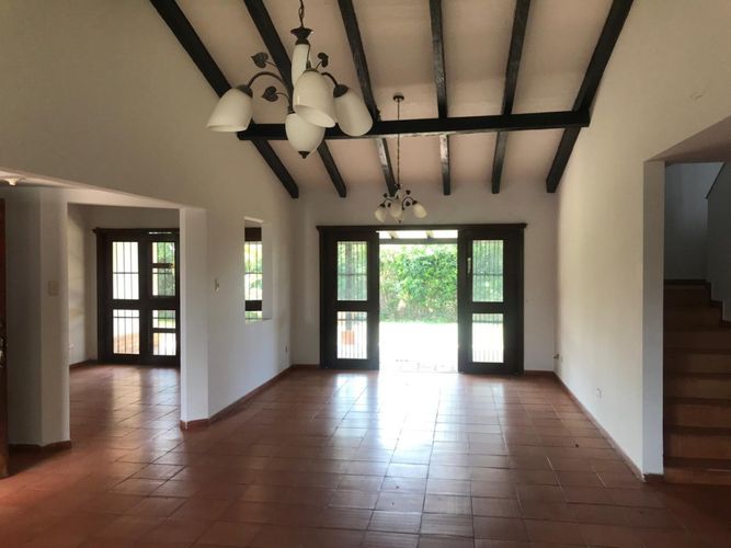 Casa de 3 alcobas en venta en Potrerito, Jamundí, 350 m² · foto 6 de 24