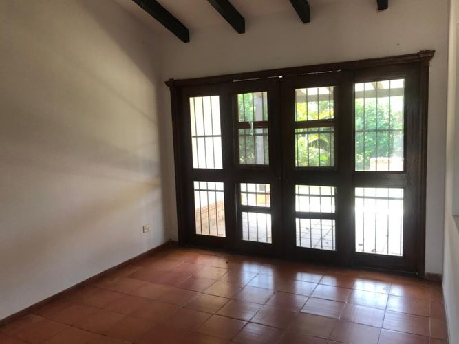 Casa de 3 alcobas en venta en Potrerito, Jamundí, 350 m² · foto 7 de 24