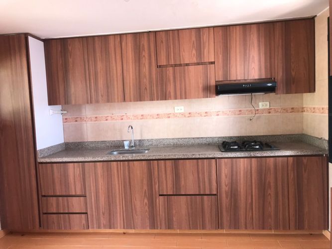 Casa de 3 alcobas en venta en Potrerito, Jamundí, 350 m² · foto 8 de 24