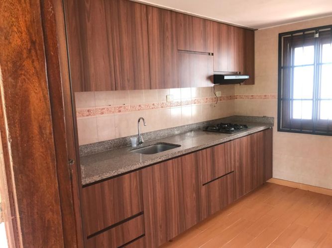 Casa de 3 alcobas en venta en Potrerito, Jamundí, 350 m² · foto 10 de 24