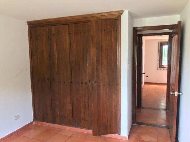 Casa de 3 alcobas en venta en Potrerito, Jamundí, 350 m² · foto 11 de 24