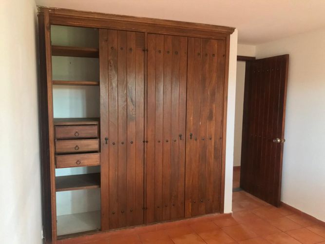 Casa de 3 alcobas en venta en Potrerito, Jamundí, 350 m² · foto 12 de 24