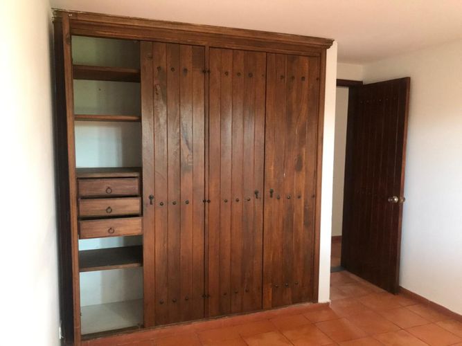 Casa de 3 alcobas en venta en Potrerito, Jamundí, 350 m² · foto 13 de 24
