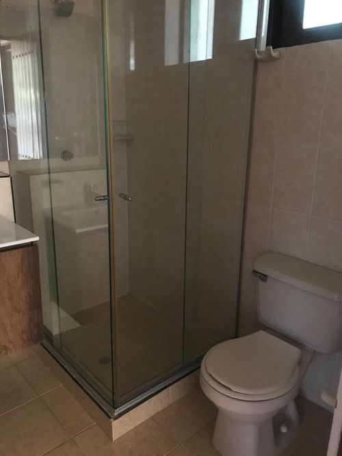 Casa de 3 alcobas en venta en Potrerito, Jamundí, 350 m² · foto 14 de 24