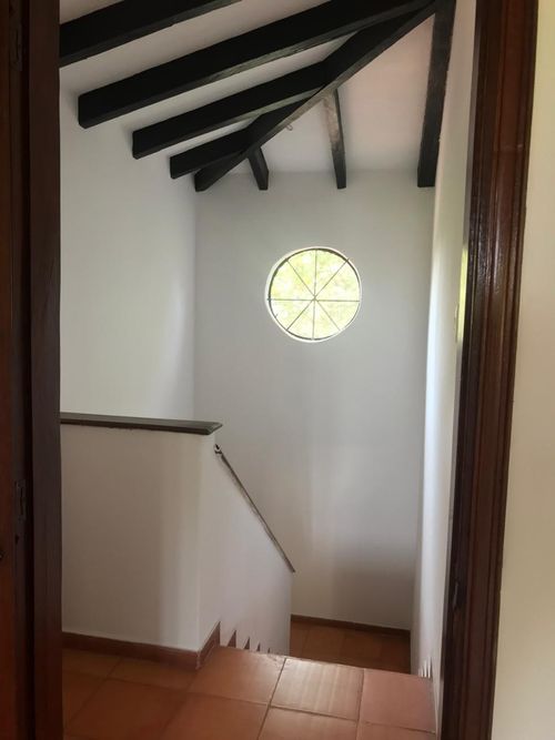 Casa de 3 alcobas en venta en Potrerito, Jamundí, 350 m² · foto 15 de 24